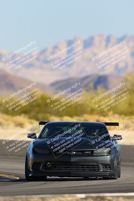 media/Nov-20-2022-Speed Ventures (Sun) [[eabc27ce77]]/Green Group/Session 1 (Turn 10)/